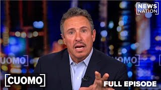 Download lagu John Fetterman on shutdown deal; Bill O’Reilly, Stephen A. Smith on Epstein | CUOMO Episode 11/12 mp3 Download lagu John Fetterman on shutdown deal; Bill O’Reilly, Stephen A. Smith on Epstein | CUOMO Episode 11/12 mp3