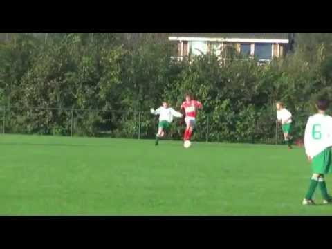 01-10-2011 Cvvb D1- ZNC D1  10-1