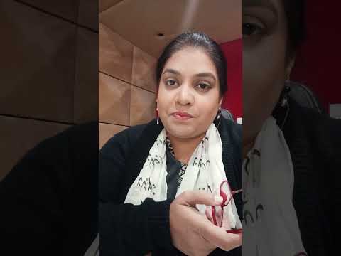 How To Build Self Esteem in Your Child | Parenting Tips | Mehfooz Bachpan by Bushra Iqbal