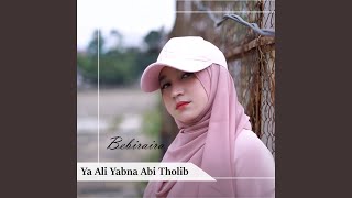 Download lagu Ya Ali Yabna Abi Tholib mp3 Download lagu Ya Ali Yabna Abi Tholib mp3