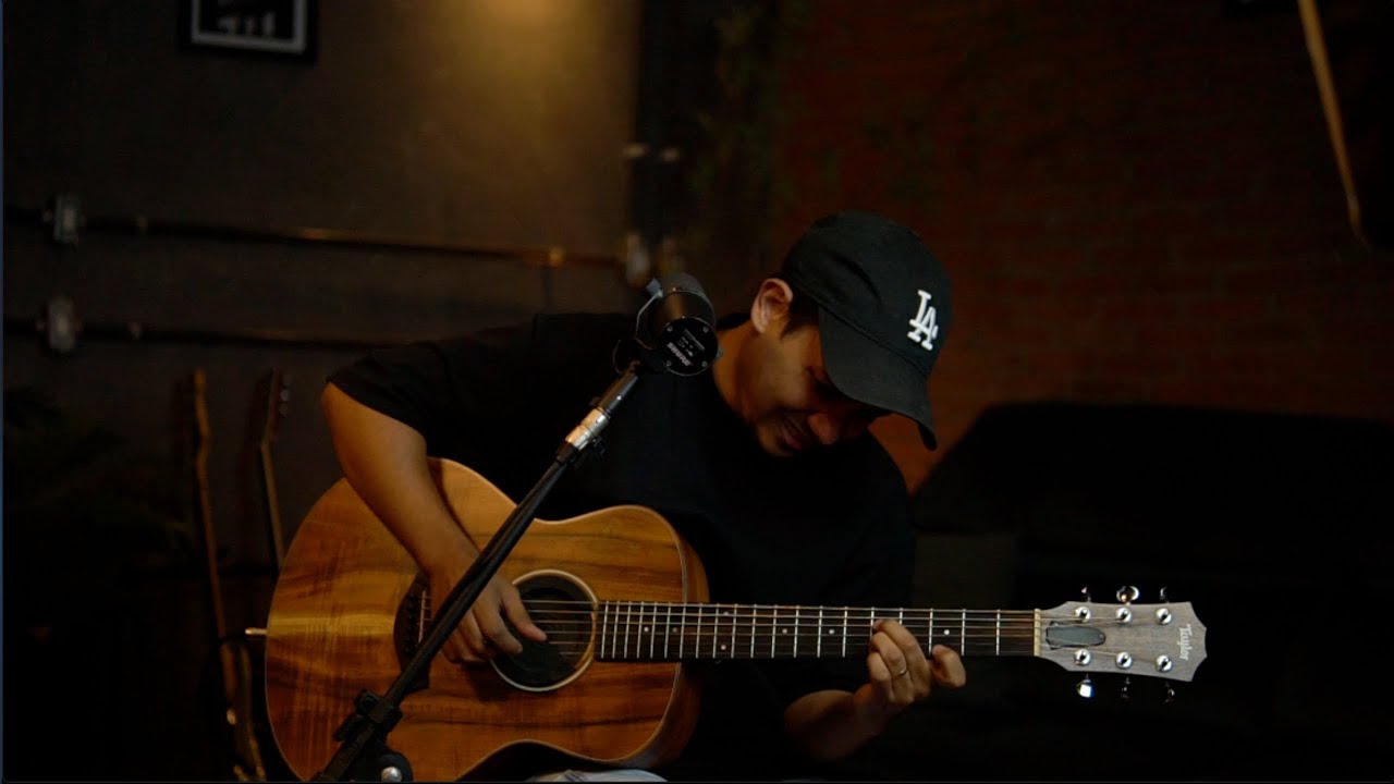 30 minutos De Louvores Clássicos 3 - Felipe Rodrigues