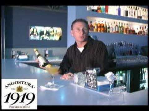 download lagu mp3 mp4 Campari Bitters Vs Angostura Bitters, download lagu Campari Bitters Vs Angostura Bitters gratis, unduh video klip Campari Bitters Vs Angostura Bitters
