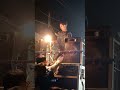 Bhojpuri Arkestra Dance Reels Viral Shorts Video