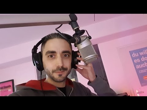 BMW E36 - Mannheim - Sunshine Live Motors - Gasolina - Feedback