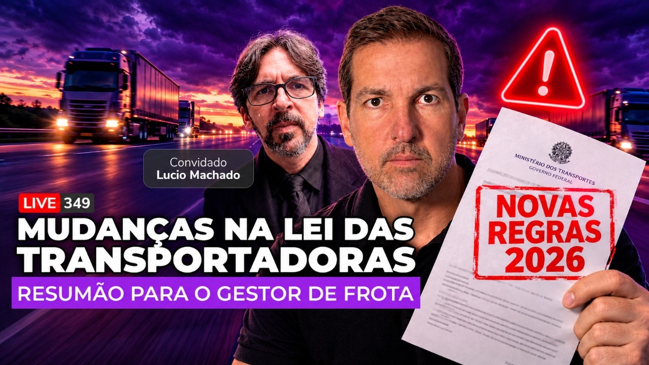 Assistir no YouTube