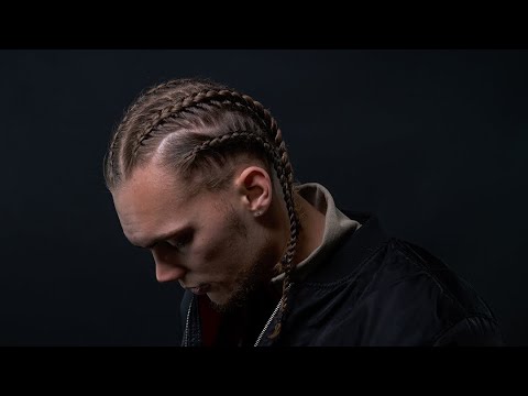 Adenaim - Inverno a Milano