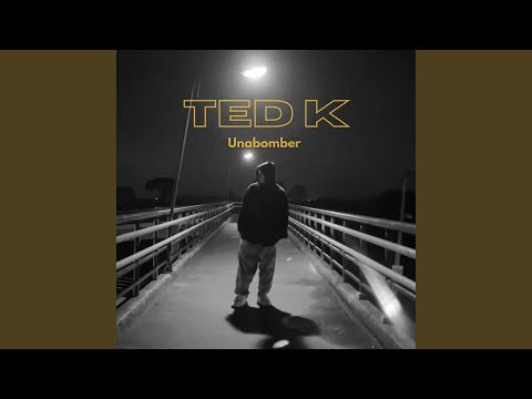 Ted K
