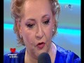 Pretuieste Viata Emisie 17 Noiembrie 2013