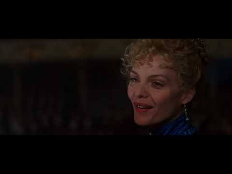 Sample di Legend B - Lost in Love