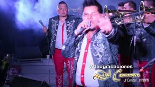 ´BANDA LA RIVERA... INTRO y  YA PARA QUE