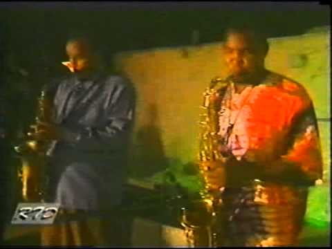 Faadum Haldhaa  hesstii Habibi Gudun