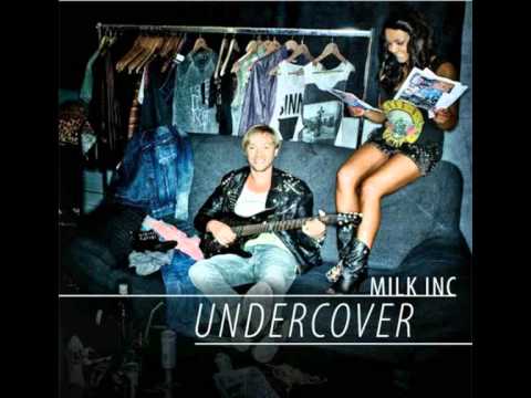 download lagu mp3 mp4 Milk Inc Sweet Child Of Mine, download lagu Milk Inc Sweet Child Of Mine gratis, unduh video klip Milk Inc Sweet Child Of Mine