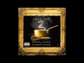 Gucci Mane - "Runnin Circles" (feat. Lil Wayne)