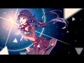 Nightcore HeartBeat marcus and martinus 1 hour-Tay Anh Sơn Quay
