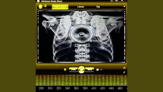 Cover art for h_gy04