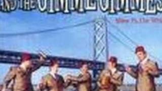 I Sing The Body Electric