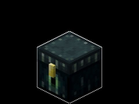 comment localiser le neant dans minecraft