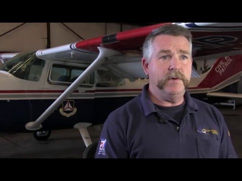 Anderson County Regional Airport Receives Maintenance Accreditation