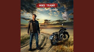 Best Days of My Life