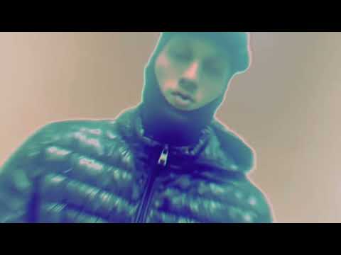 Juggstar - Koxaine Prob. by Licketyyy ( Official Music Video)