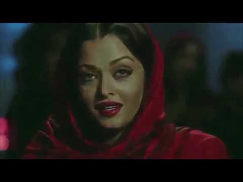 Happy Birthday Sabeen