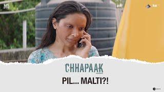 more_videos movie image - 0