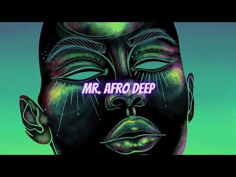 Mgudis ft. Craze M - Abantu