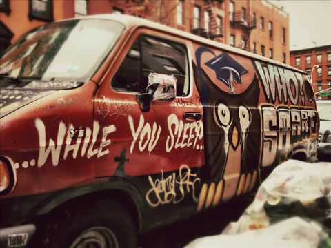 KAERCHA X ERUDEI-SPONTAN