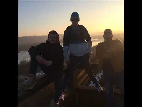 Kelo Bez Klamek - Roki (prod. Kolby Silva)