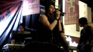 Lovex-Save me@Ideapark