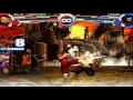 Smoke072 S Mugen The Spy Is Back