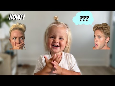2nd YouTube video about how long is 18 months