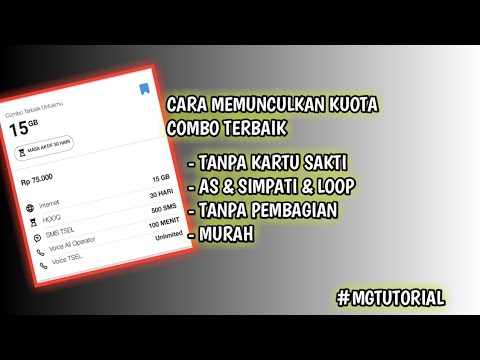 download video viral Cara Daftar Kartu Simpati 15 Gb, download Cara Daftar Kartu Simpati 15 Gb gratis, unduh video Cara Daftar Kartu Simpati 15 Gb