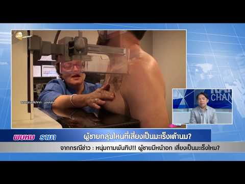 สาวหน้าอกเล็ก ชุดชั้นในที่เหมาะสมสำหรับหน้าอกเล็ก