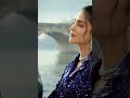Neekemo Andamekkuva Song Waltair Veerayya Movie ️ Please Like And Subscribe