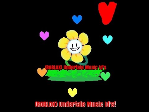 Roblox Undertale Music Id S Check Description For Codes E V E N M O R E Ids Undertale Amino - roblox song ids list 2017