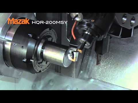 download lagu mp3 mp4 Hqr, download mp3 Hqr free downloadn, video klip Hqr