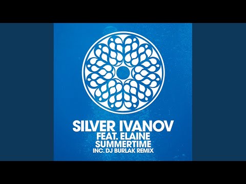 Summertime (Original Mix)