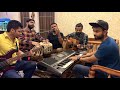 CHAMAKTE CHAND KO COVER BY SYMPHONY DREAMZ GHULAM ALI JI
