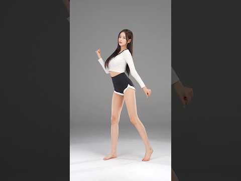 아이콘