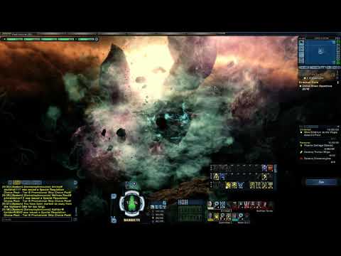 Let's Play Star Trek Online - Episode 187 - Finale