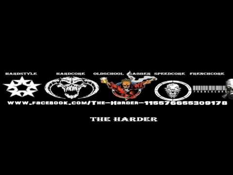 Paranoizer - Bullshit