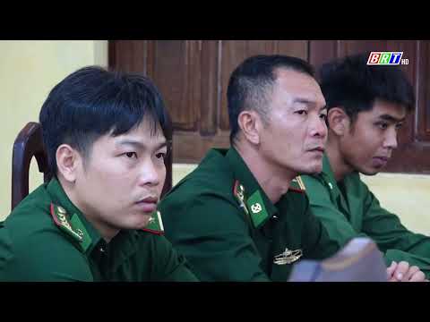 phuong-buon-ho-tham-chuc-tet-don-bien-phong-se-re-pok