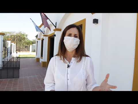 La conformación de Mesas Locales de Primera Infancia avanza en Orán y General Ballivián