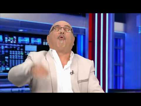 Fiks Fare, 13 Tetor 2016, Pjesa 3 - Investigative Satirical Show