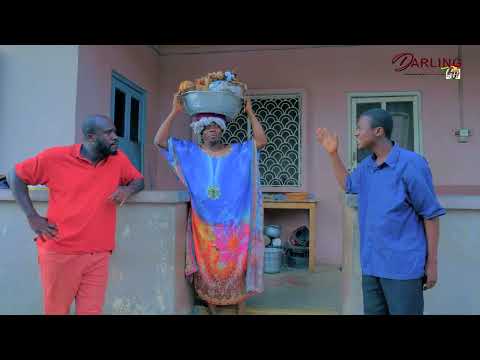 🤣🤣 WICKED MAN ACABENZER FT AHUOFE PATRI. SHIFO. BERNICE. AWURAMA AND MORE 🤣