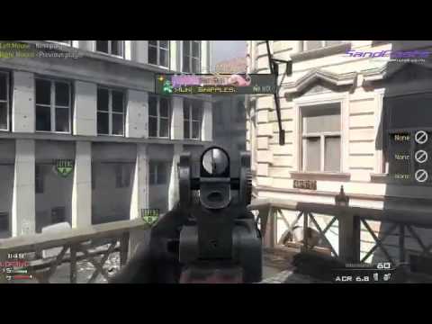 Watermelon Appreciation Society Vs. zenoX` Esports. Watch as they battle it out for 1st spot on the