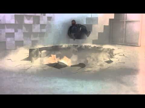 DJ MATUYA ВЗРЫВ ПОЛА