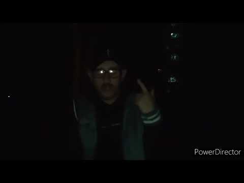 MaVerick86 & Vanessa Mai - 06. Das Du Weißt