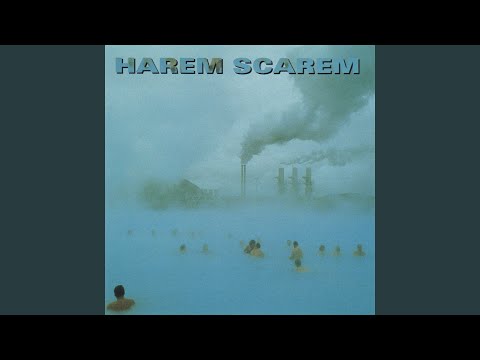 Warming a Frozen Rose (Remastered)